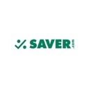 Vibe Coupon Codes